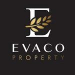 evaco