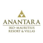 logo-anatara-le-chaland-hotel-mauritius
