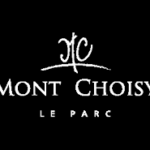 monchoisyleparc